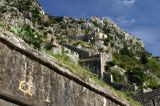 St Ivan's Fortress