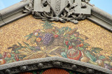 Mercado Colon