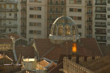Central Market
