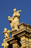 Cathedral