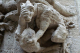 Lonja de la Seda