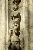 Lonja de la Seda