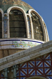 Central Market