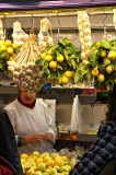 Central Market