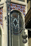 Central Market