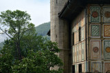 Tetovo - Šarena Mosque