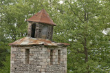 St Clement Church, Near Gorna Belica