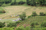 Bitola - Military Cemetery