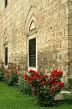 Bitola - Isak Beg Mosque