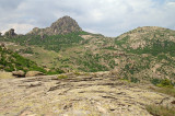 Mount Zlato