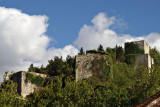 Stolac fortress