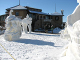 Lake Geneva Winterfest