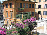 SpanishSteps2_0627.jpg