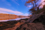 D20_5863 copy.jpg