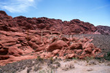red rock canyon 015(7-02).jpg
