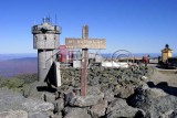 Mt Washington Summit 003(10-03).jpg