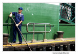 061028_HK200encomp.jpg