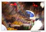 061028_HK411encomp.jpg