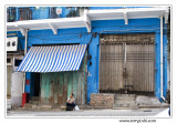 061030_HK619encomp.jpg