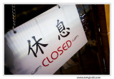 061030_HK677encomp.jpg