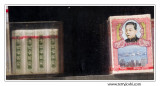061030_HK680encropcomp.jpg