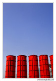 061030_HK739encomp.jpg