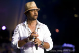shaggy