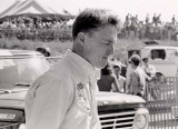 <b><i>DAN GURNEY 1965</b></i>