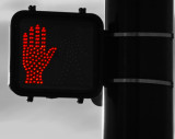 Talk To The Hand Cos The Face Aint Listening