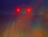 Drunk Driving