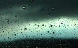 Keeping Dry