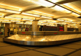 Baggage Claim