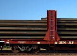 TITC - Tracks