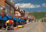 Cripple Creek