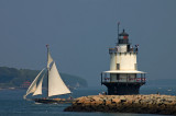 Sail Away With Me