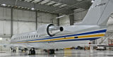 Polished059.jpg