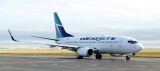 WestJet426.jpg