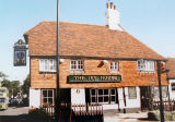 Ivy-House.jpg