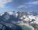 Lake at Hanging Glacier.jpg