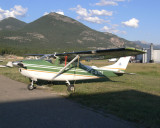 01Babin Flight.jpg