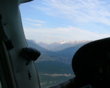 03Babin Flight.jpg
