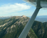 05Babin Flight.jpg