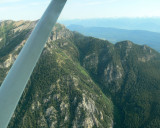 06Babin Flight.jpg