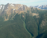 07Babin Flight.jpg
