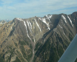 08Babin Flight.jpg
