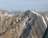 09Babin Flight.jpg