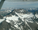 13Babin Flight.jpg