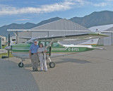 16Babin Flight.jpg