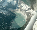 18Babin Flight.jpg