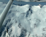 21Babin Flight.jpg